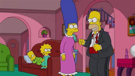 the simpsons season 26|the simpsons season 28.